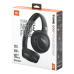 6686373 JBL Tune 680NC Wireless On-Ear Noise Cancelling Headphones
